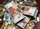 Генпрокуратура захотела новых полномочий: блокировать в интернете все, что "можно истолковать как экстремистские высказывания" Генпрокуратура захотела новых полномочий: блокировать в интернете все, что "можно истолковать как экстремистские высказывания"