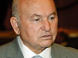Бывший мэр Москвы заверил губернатора Калининградской области Николая Цуканова в том, что продукция появится на прилавках уже этим летом Бывший мэр Москвы заверил губернатора Калининградской области Николая Цуканова в том, что продукция появится на прилавках уже этим летом