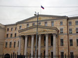 Бывший руководитель ФСИН задержан по делу о мошенничестве при закупке электронных браслетов Бывший руководитель ФСИН задержан по делу о мошенничестве при закупке электронных браслетов