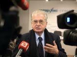 Эрмитаж сохраняет льготные билеты и отменяет плату за фото- и видеосъемку Эрмитаж сохраняет льготные билеты и отменяет плату за фото- и видеосъемку