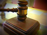 ФСИН повторно попросила заменить Навальному условный срок на реальный по "делу "Кировлеса" ФСИН повторно попросила заменить Навальному условный срок на реальный по "делу "Кировлеса"
