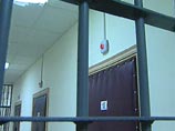 В Новосибирской области уволен подполковник МВД, ограбивший под угрозой пистолета администратора автомойки В Новосибирской области уволен подполковник МВД, ограбивший под угрозой пистолета администратора автомойки