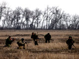 В Кремле "не стесняются" темы российских военных на Донбассе, потому что их там нет, объявил Песков В Кремле "не стесняются" темы российских военных на Донбассе, потому что их там нет, объявил Песков