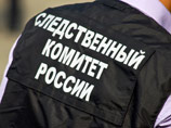 В Белгороде подростка застрелили из отцовского карабина, которым он хвастался перед приятелями В Белгороде подростка застрелили из отцовского карабина, которым он хвастался перед приятелями