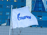 "Газпром" расплатился с европейцами за 50-процентную долю в несостоявшемся "Южном потоке"