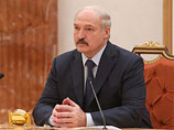 Белорусский президент Александр Лукашенко считает, что без участия Соединенных Штатов Америки стабилизация обстановки в Украине невозможна, и призывает Вашингтон напрямую подключиться к мирному процессу