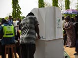 Оппозиционный кандидат Бухари официально признан победителем президентских выборов в Нигерии