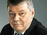 Финскому инвестору - соратнику Чубайса по реформированию "ЕЭС России" запрещен въезд в РФ Финскому инвестору - соратнику Чубайса по реформированию "ЕЭС России" запрещен въезд в РФ