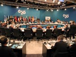 Утечкой информации на саммите G20 занялся австралийский омбудсмен