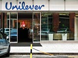 В апреле в России заметно подорожают косметика и бытовая химия концерна Unilever В апреле в России заметно подорожают косметика и бытовая химия концерна Unilever