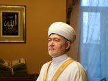 В ДУМ РФ обеспокоены закрытием крымско-татарского телеканала В ДУМ РФ обеспокоены закрытием крымско-татарского телеканала