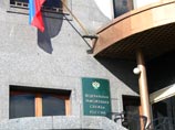 Таможня передумала брать сборы за оформление мелкого экспорта Таможня передумала брать сборы за оформление мелкого экспорта