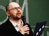 Новая книга от автора романа "Географ глобус пропил", повествующая о ветеранах Афганистана, вышла в свет Новая книга от автора романа "Географ глобус пропил", повествующая о ветеранах Афганистана, вышла в свет