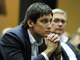 Лидеры внесистемной оппозиции в ночь на 1 апреля составили план "мирной революции" и определились с единым списком на выборы-2016 Лидеры внесистемной оппозиции в ночь на 1 апреля составили план "мирной революции" и определились с единым списком на выборы-2016