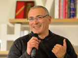 Российский Forbes: Михаил Ходорковский может вновь оказаться в списке самых богатых россиян