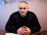 Дмитрий Ярош Дмитрий Ярош