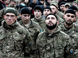Лидер украинского националистического движения "Правый сектор" Дмитрий Ярош согласился перевести Добровольческий корпус организации в подчинение украинской армии, преобразовав его в отдельную штурмовую бригаду