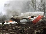 Катастрофа Ту-154М под Смоленском произошла 10 апреля 2010 года. В результате погибли все 97 человек, находившиеся на борту, в том числе тогдашний президент Польши Лех Качиньский