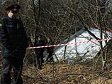 Польша усмотрела "элемент политики" в отказе России отдать обломки самолета Качиньского Польша усмотрела "элемент политики" в отказе России отдать обломки самолета Качиньского