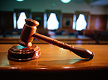 В Камбодже русская туристка, перевозившая 5 кг кокаина, приговорена к 28 годам тюрьмы В Камбодже русская туристка, перевозившая 5 кг кокаина, приговорена к 28 годам тюрьмы