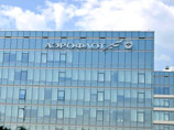 "Аэрофлот" обещает не повышать летом цены на перевозки в Крым 