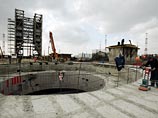 В Минстрое заявили, что уже предложили вузам перенести летнюю сессию на весну, чтобы учащиеся могли принять участие в строительстве "уникального объекта" и при этом "заработать" В Минстрое заявили, что уже предложили вузам перенести летнюю сессию на весну, чтобы учащиеся могли принять участие в строительстве "уникального объекта" и при этом "заработать"