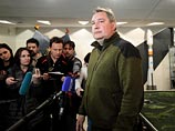 В правительстве РФ предложили сократить отставание от графика при возведении космодрома Восточный за счет студенческих стройотрядов В правительстве РФ предложили сократить отставание от графика при возведении космодрома Восточный за счет студенческих стройотрядов
