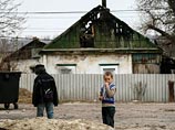 ЮНИСЕФ рассказал о более чем 40 погибших на Донбассе детях за год: все они подорвались на минах