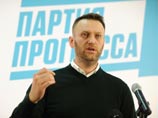 Матвиенко объяснила, почему Фетисов так и не избавился от иностранных активов Матвиенко объяснила, почему Фетисов так и не избавился от иностранных активов