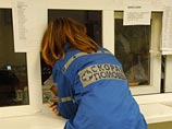 В Уфе к голодающим медикам присоединился 12-й участник, одному из них стало плохо В Уфе к голодающим медикам присоединился 12-й участник, одному из них стало плохо