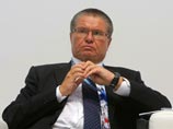 Росстат: годовая инфляция на 30 марта составила 16,8% Росстат: годовая инфляция на 30 марта составила 16,8%