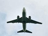 Авиакомпания "ЮТэйр" сократила авиапарк на 33 самолета