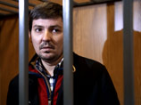 Алексей Шляпников Алексей Шляпников