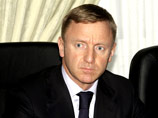 Министр Ливанов потребовал предоставить детям возможность учиться в больницах Министр Ливанов потребовал предоставить детям возможность учиться в больницах