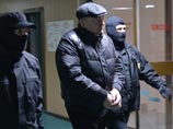 Александр Реймер, 31 марта 2015 года Александр Реймер, 31 марта 2015 года