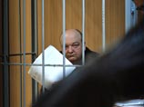 Александр Реймер, 31 марта 2015 года Александр Реймер, 31 марта 2015 года