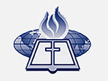В РОСХВЕ - Российском объединенном союзе христиан веры евангельской (пятидесятников) отвергли обвинения в том, что протестанты являются "пятой колонной" в стране