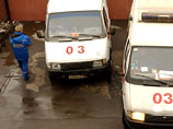 Екатеринбургские врачи жалуются на грязь: из-за нее гибнут люди
