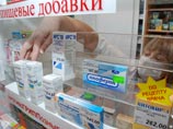 Минздрав проиндексирует цены на лекарства: дешевые препараты подорожают на 30% Минздрав проиндексирует цены на лекарства: дешевые препараты подорожают на 30%