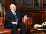 Александр Лукашенко, 31 марта 2015 года