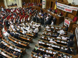 Рада 5 февраля приняла закон, запрещающий демонстрацию и распространение на Украине фильмов и сериалов с подобным содержанием