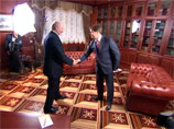 Лукашенко поделился переживаниями о плане по превращению Белоруссии в "губернию РФ"