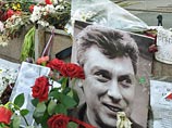 Московские клубы отказались проводить концерт памяти Немцова: "Нельзя, невозможно, нипочему" Московские клубы отказались проводить концерт памяти Немцова: "Нельзя, невозможно, нипочему"