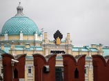 Журналисты узнали подробности соглашения "Роснефти" и группы Yukos Журналисты узнали подробности соглашения "Роснефти" и группы Yukos
