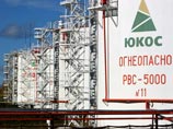 Соглашение не предусматривает никаких денежных выплат со стороны "Роснефти" или ее дочерних компаний. Yukos подтвердил, что достиг урегулирования споров с нефтяной госкомпанией во всех юрисдикциях