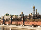 В Кремле осведомлены о ведущихся в Раде разговорах, утверждает высокопоставленный источник в российских госструктурах. "В Киеве есть горячие головы, которые лоббировали эту идею, даже не понимая, насколько жесткой будет ответная реакция"