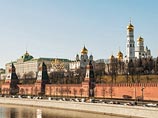 В Кремле осведомлены о ведущихся в Раде разговорах, утверждает высокопоставленный источник в российских госструктурах. "В Киеве есть горячие головы, которые лоббировали эту идею, даже не понимая, насколько жесткой будет ответная реакция" В Кремле осведомлены о ведущихся в Раде разговорах, утверждает высокопоставленный источник в российских госструктурах. "В Киеве есть горячие головы, которые лоббировали эту идею, даже не понимая, насколько жесткой будет ответная реакция"