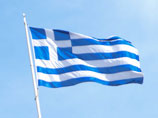 Греция отправила кредиторам новый план спасения экономики