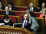 СМИ узнали о подготовке властями РФ "жесткого ответа" на украинский закон о национализации имущества