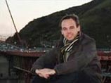 Как выяснил немецкий таблоид Bild из источников, близких к следствию, 27-летний Любиц скрывал от врачей, что продолжает летать, несмотря на неподходящее для этого состояние здоровья Как выяснил немецкий таблоид Bild из источников, близких к следствию, 27-летний Любиц скрывал от врачей, что продолжает летать, несмотря на неподходящее для этого состояние здоровья